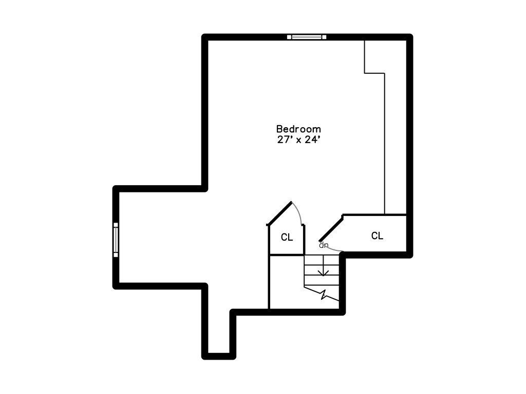37 Hamilton Place, Unit 37 Needham, MA 02494 - Photo 26 of 27