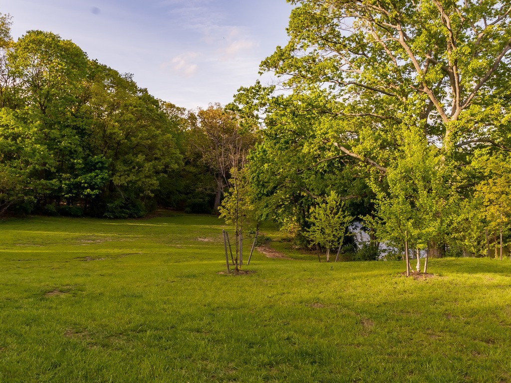 37 Hamilton Place, Unit 37 Needham, MA 02494 - Photo 4 of 27