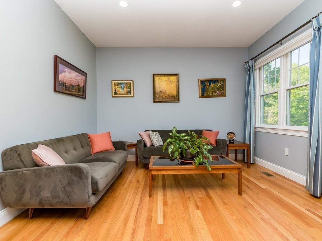 37 Hamilton Place, Unit 37 Needham, MA 02494 - Photo 10 of 27