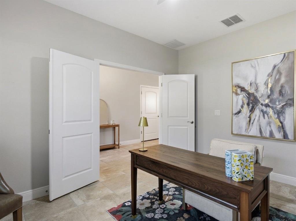 11392 Weaver Hollow Road New Port Richey, FL 34654 - Photo 12 of 30