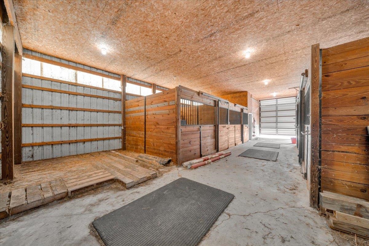 1369 East County Line Road Hale, MI 48739 - Photo 84 of 92
