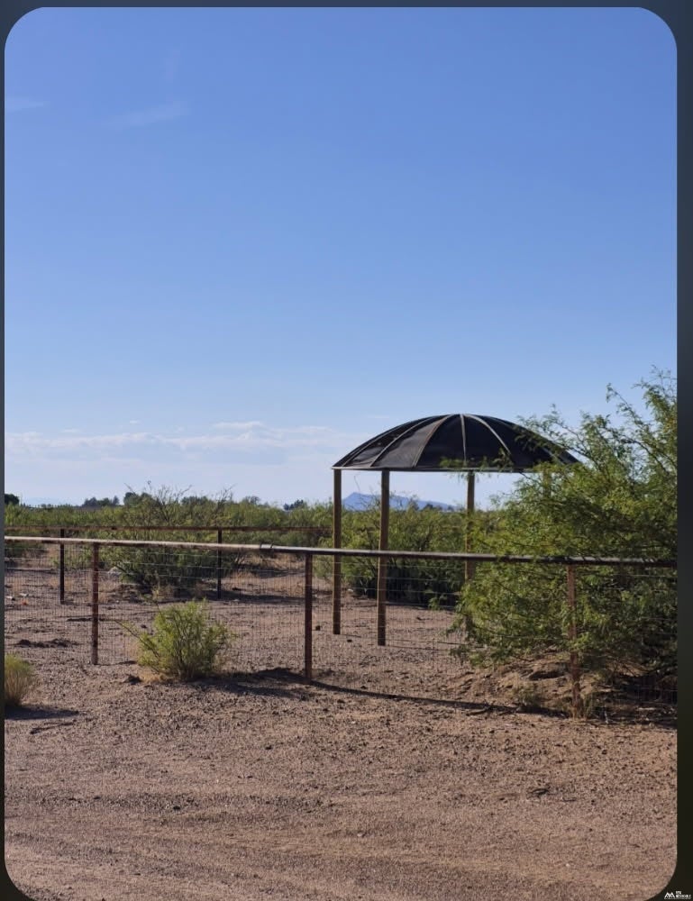 5475 Warm Springs Road Southeast Deming, NM 88030 - Photo 27 of 28 Gallery Image 27