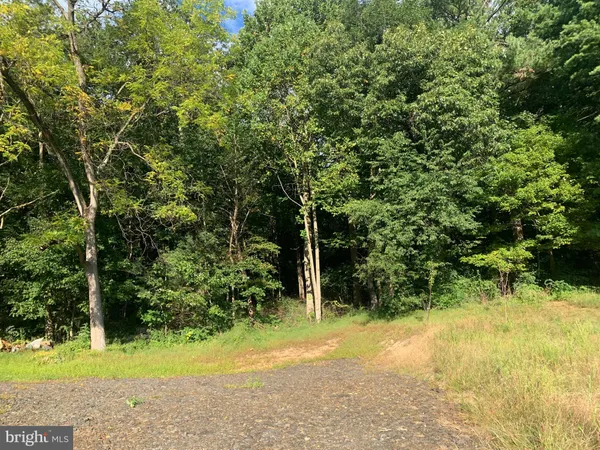 $39,900 | Peach Orchard Road, McConnellsburg, PA 17233