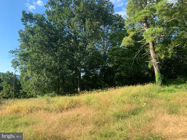 $39,900 | Peach Orchard Road, McConnellsburg, PA 17233