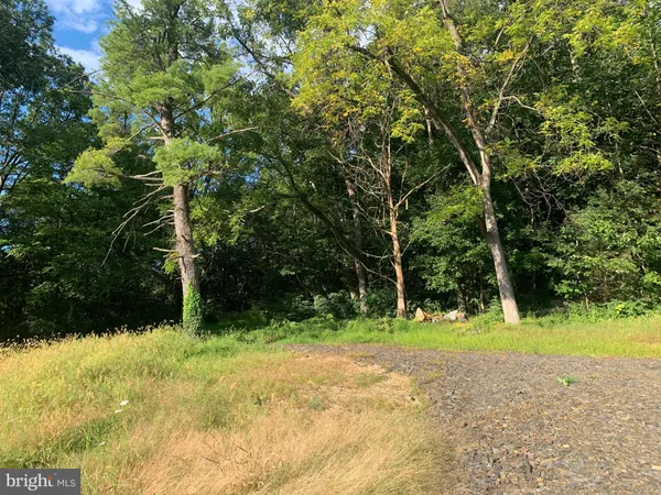 $39,900 | Peach Orchard Road, McConnellsburg, PA 17233