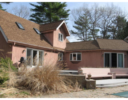 31 Browning Pond Road Spencer, MA 01562 - Photo 3 of 6 Gallery Image 3