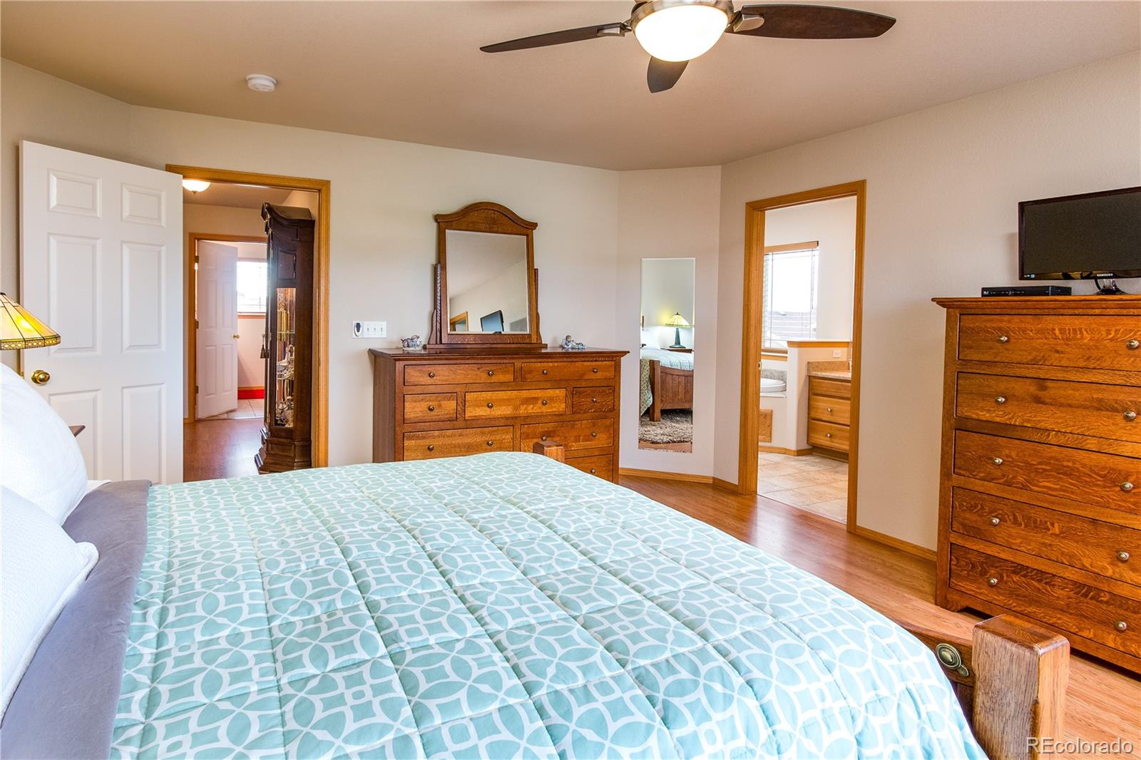 9904 Rockingham Drive Peyton, CO 80831 - Photo 11 of 35 Gallery Image 11