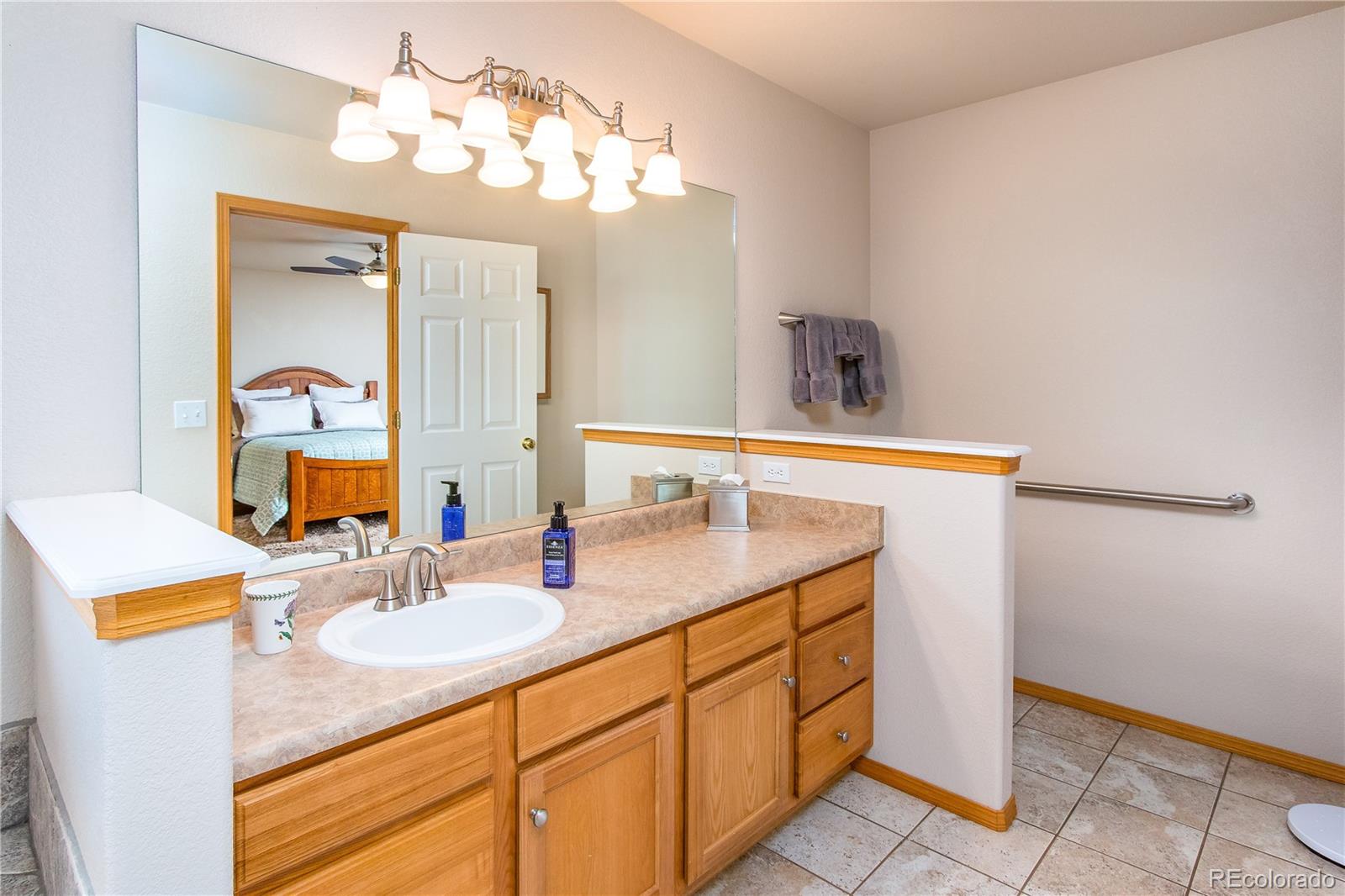 9904 Rockingham Drive Peyton, CO 80831 - Photo 12 of 35 Gallery Image 12