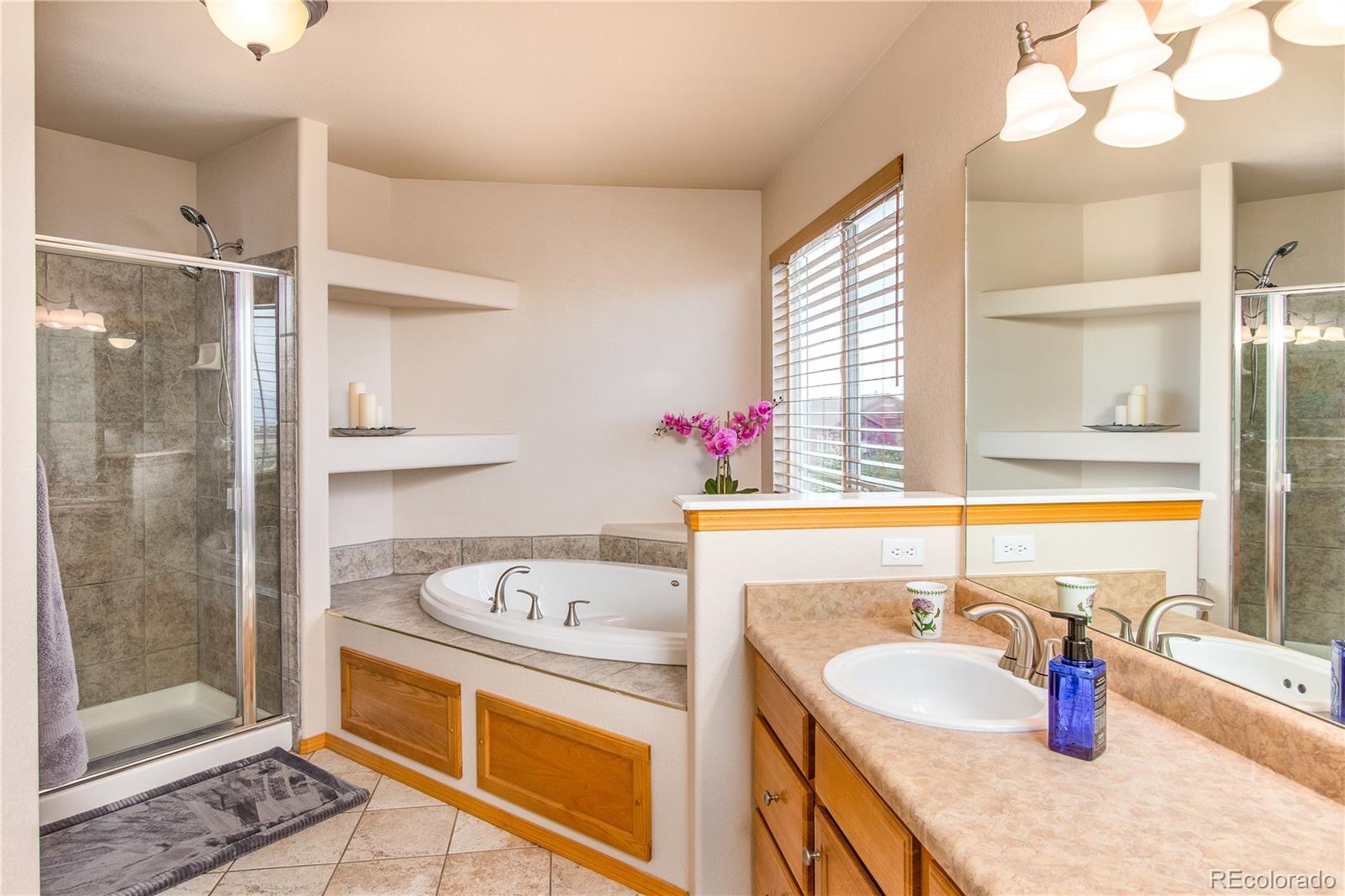 9904 Rockingham Drive Peyton, CO 80831 - Photo 13 of 35 Gallery Image 13