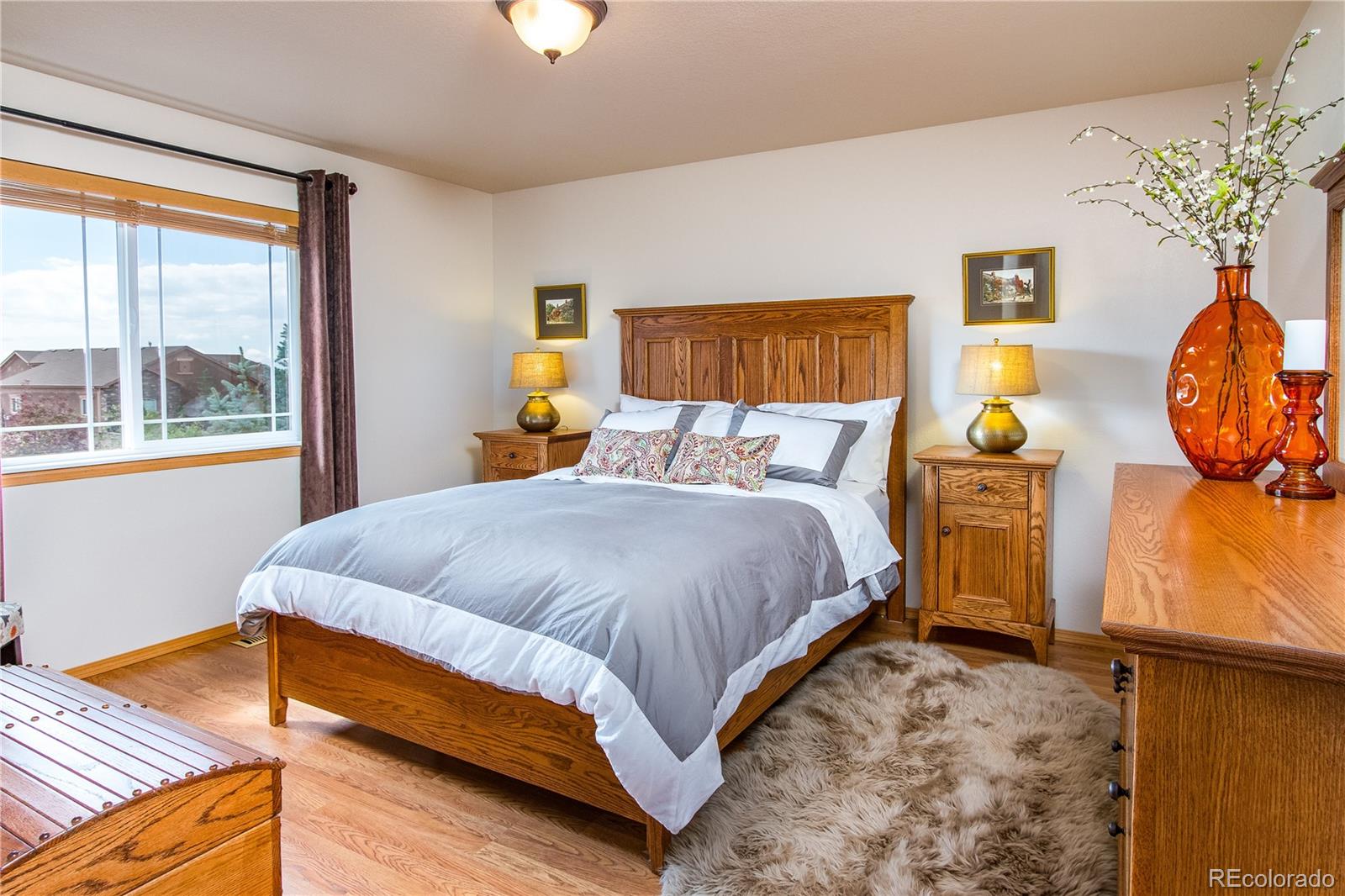 9904 Rockingham Drive Peyton, CO 80831 - Photo 14 of 35 Gallery Image 14