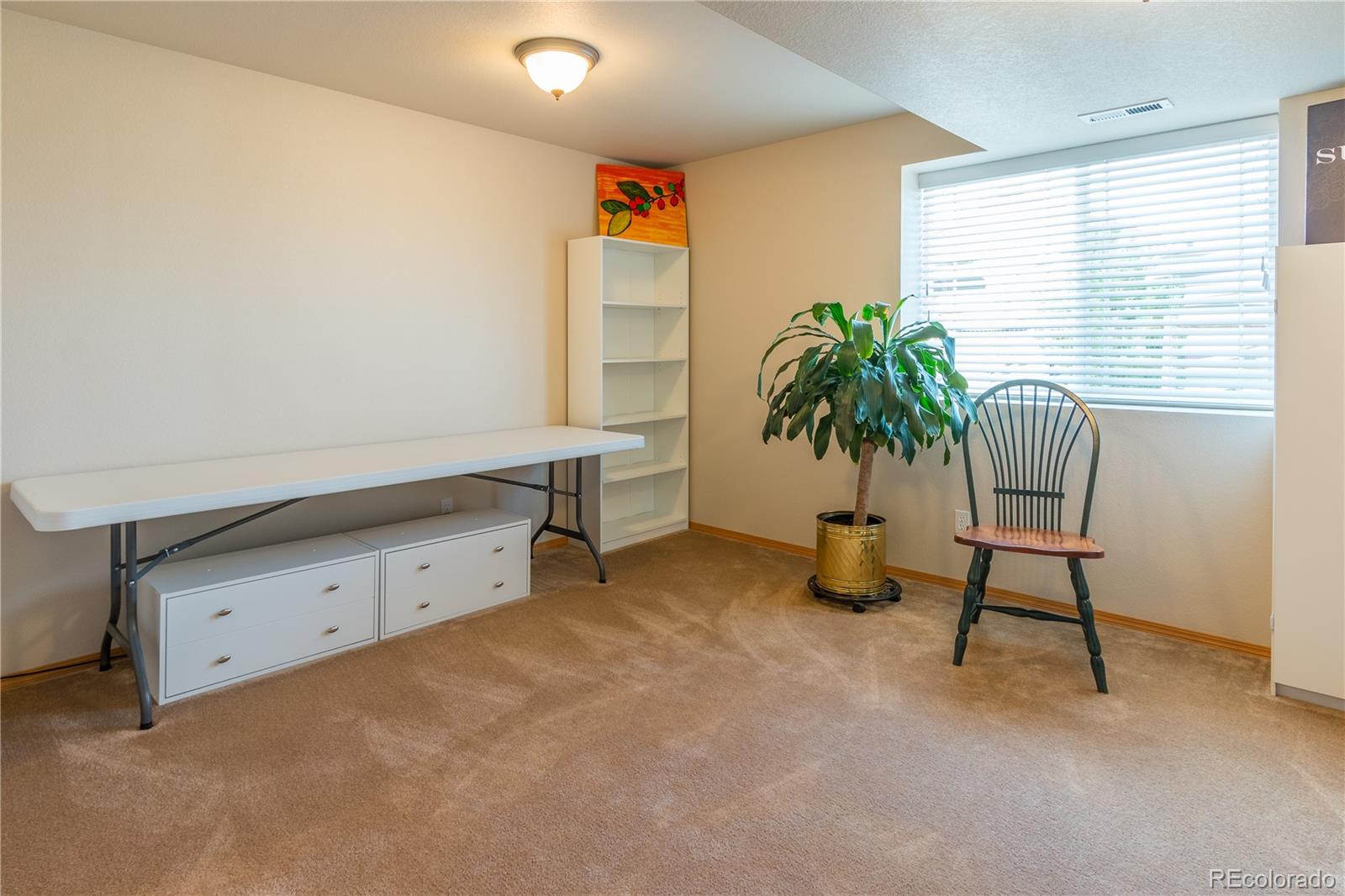 9904 Rockingham Drive Peyton, CO 80831 - Photo 17 of 35 Gallery Image 17