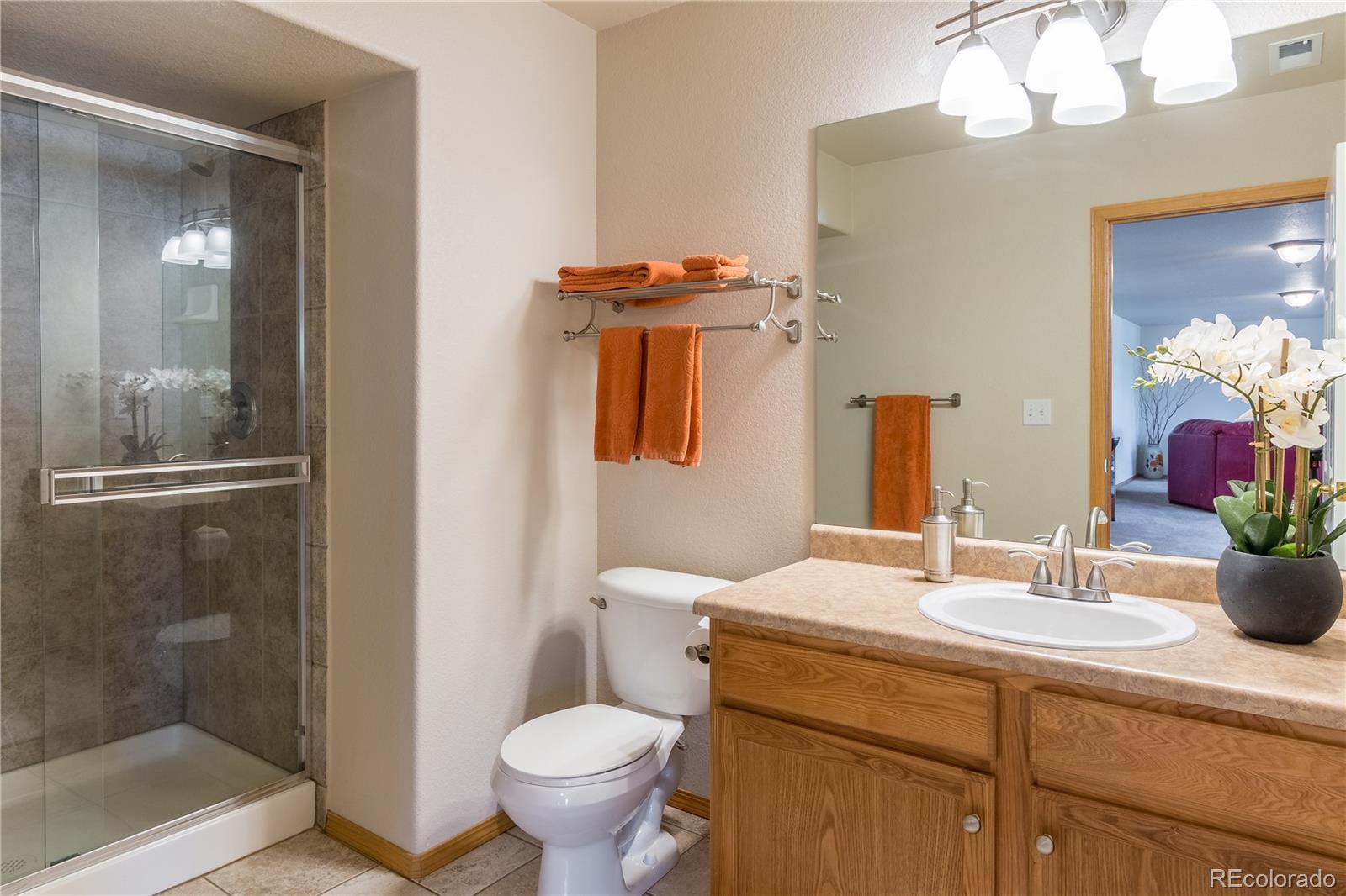 9904 Rockingham Drive Peyton, CO 80831 - Photo 19 of 35 Gallery Image 19