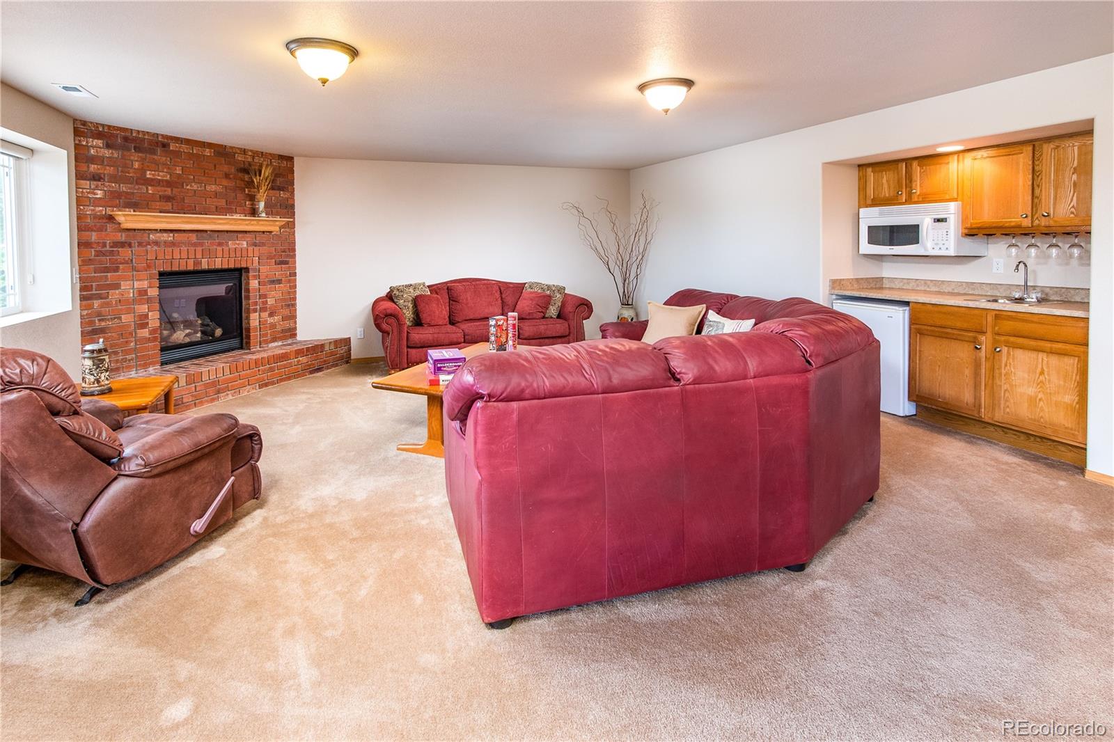 9904 Rockingham Drive Peyton, CO 80831 - Photo 20 of 35 Gallery Image 20