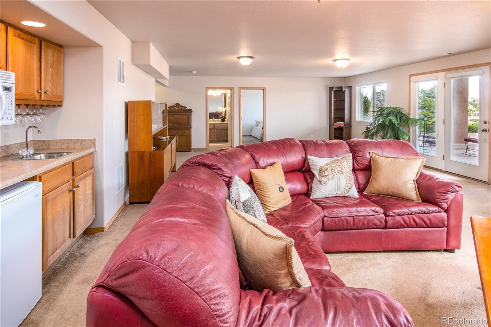 9904 Rockingham Drive Peyton, CO 80831 - Photo 21 of 35 Gallery Image 21