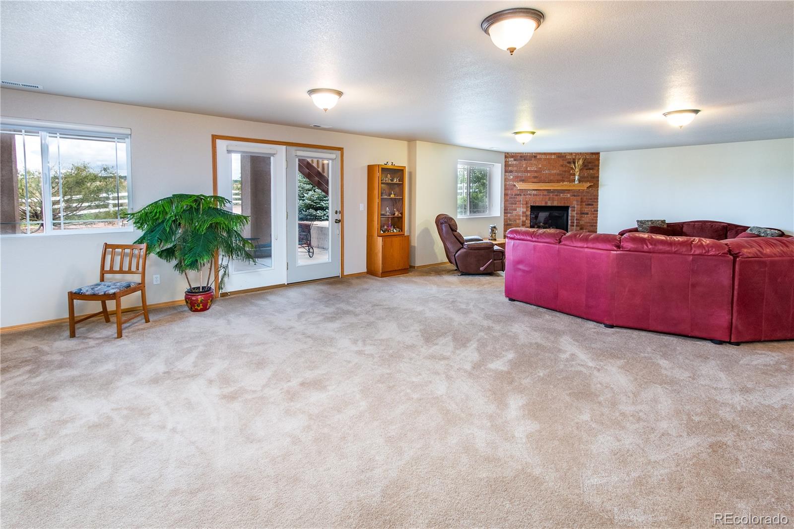 9904 Rockingham Drive Peyton, CO 80831 - Photo 22 of 35 Gallery Image 22