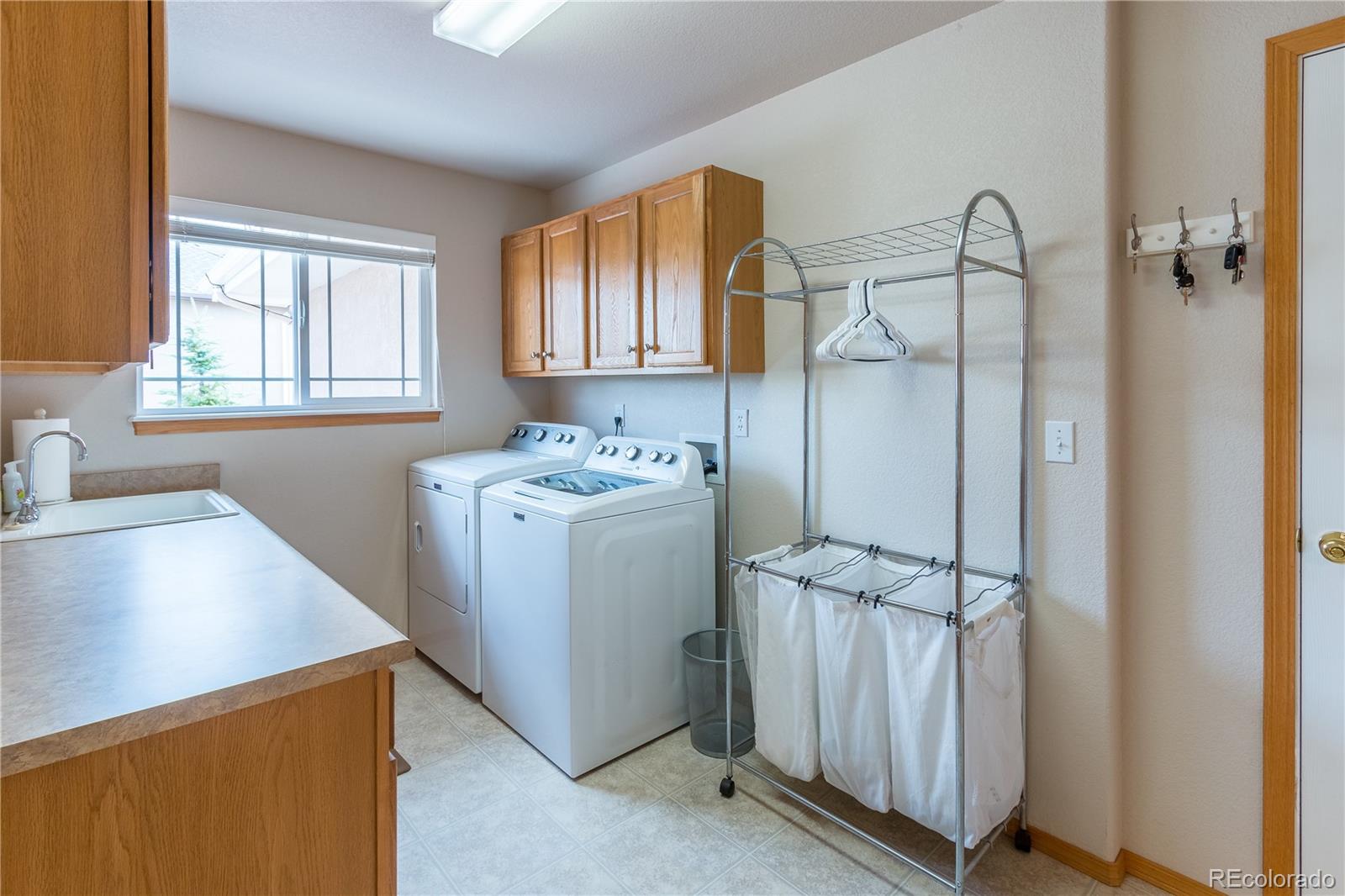 9904 Rockingham Drive Peyton, CO 80831 - Photo 23 of 35 Gallery Image 23