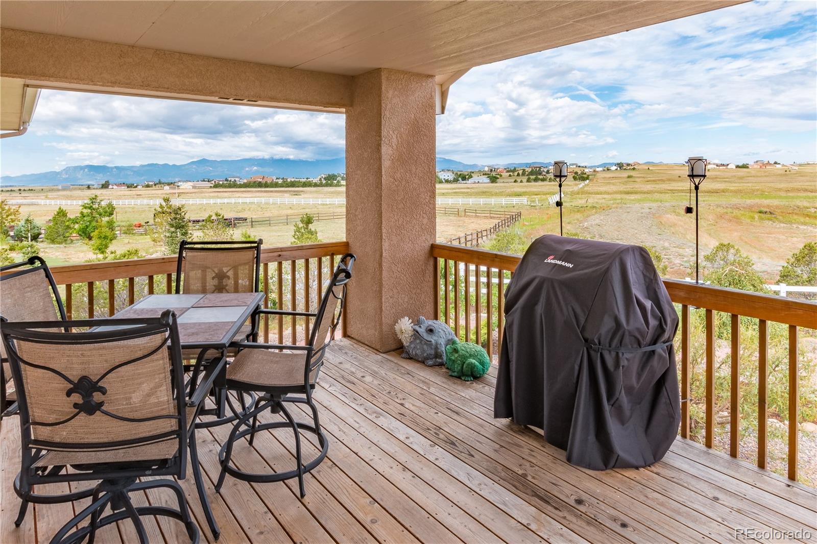 9904 Rockingham Drive Peyton, CO 80831 - Photo 25 of 35 Gallery Image 25