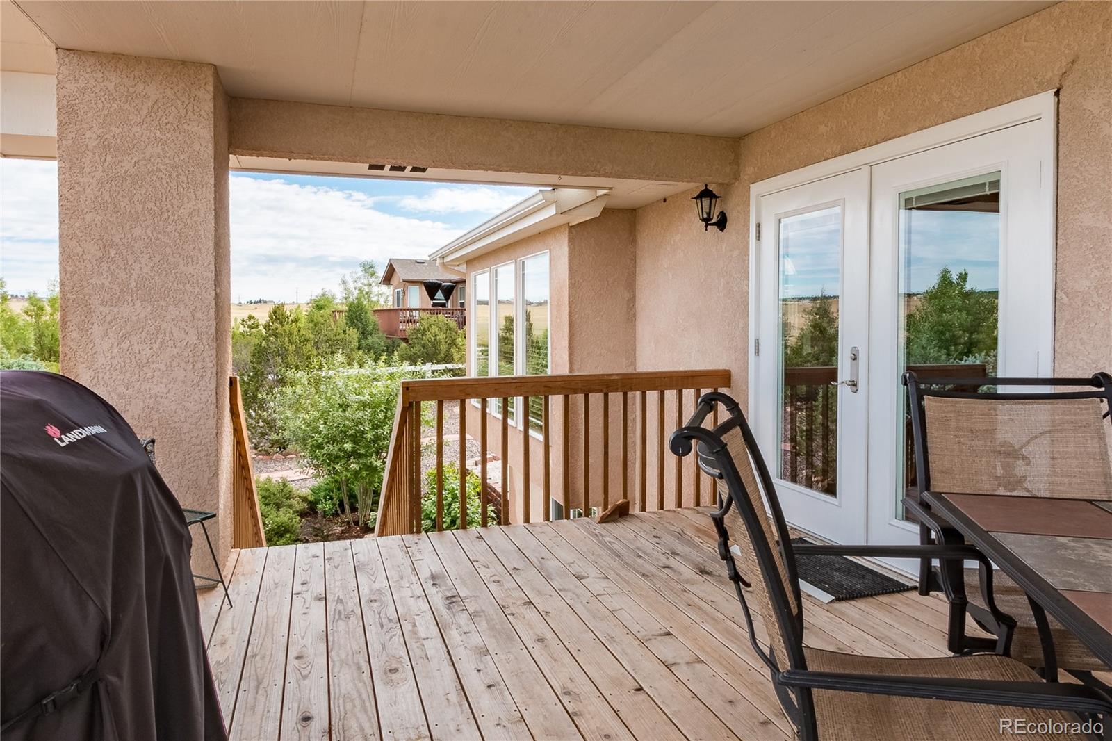 9904 Rockingham Drive Peyton, CO 80831 - Photo 26 of 35 Gallery Image 26