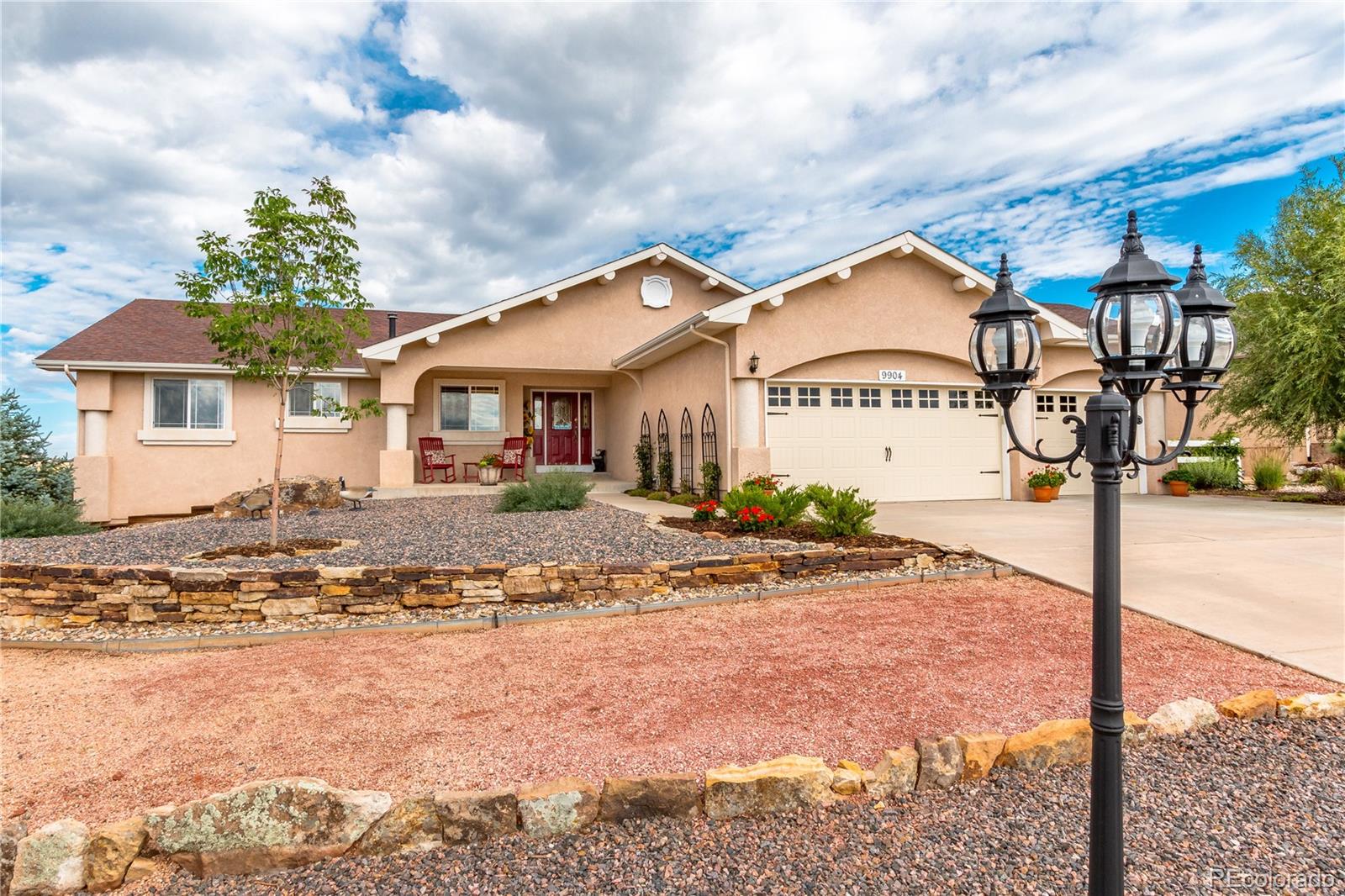 9904 Rockingham Drive Peyton, CO 80831 - Photo 27 of 35 Gallery Image 27