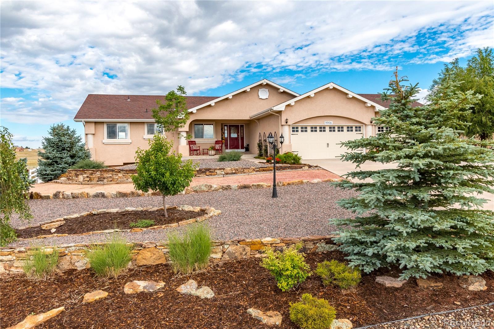 9904 Rockingham Drive Peyton, CO 80831 - Photo 28 of 35 Gallery Image 28