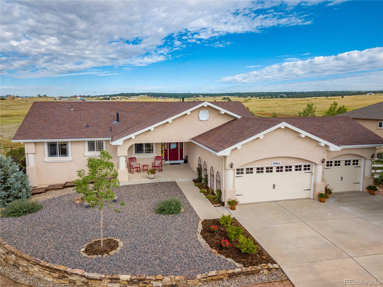9904 Rockingham Drive Peyton, CO 80831 - Photo 29 of 35 Gallery Image 29
