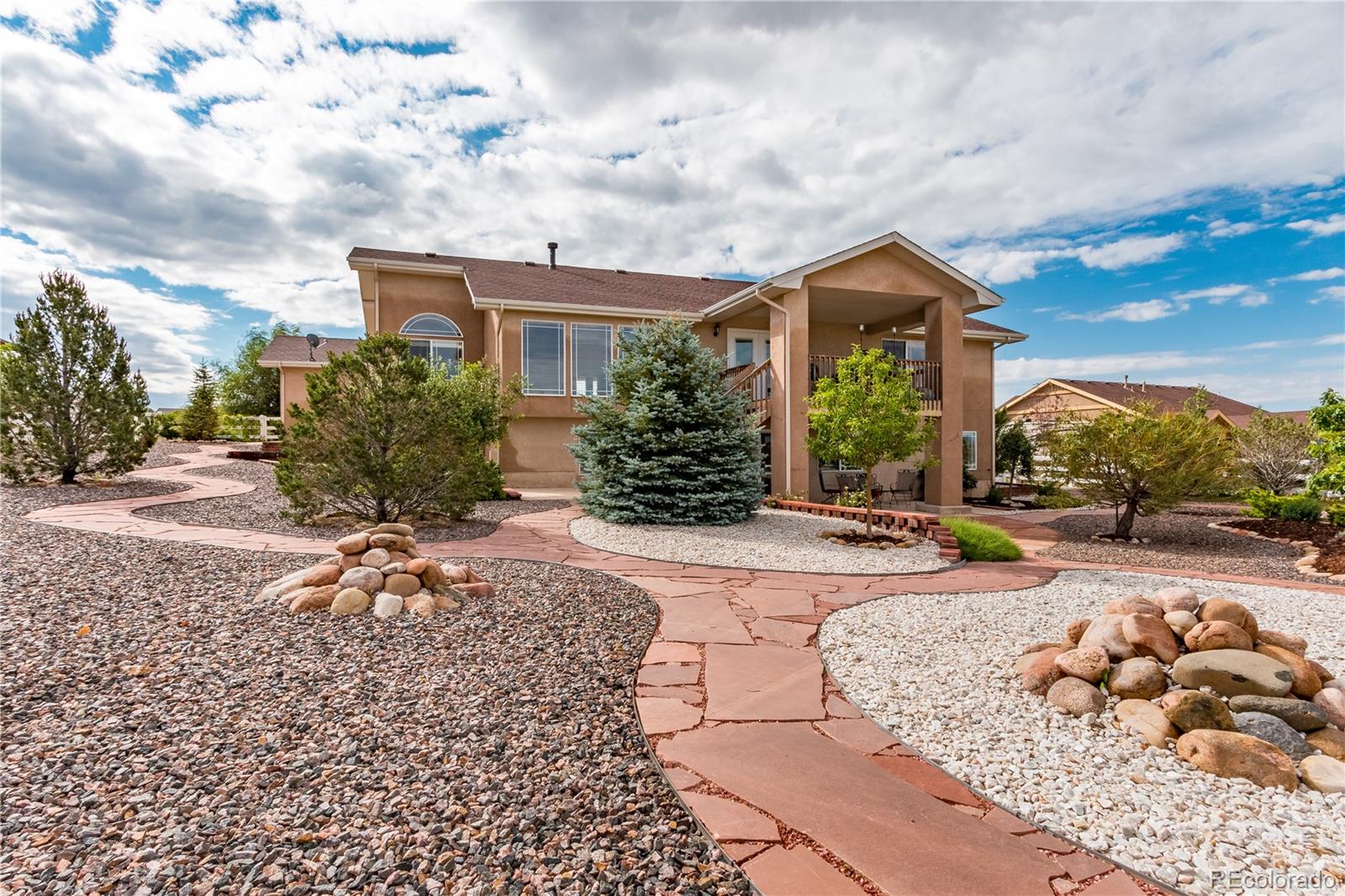 9904 Rockingham Drive Peyton, CO 80831 - Photo 30 of 35 Gallery Image 30