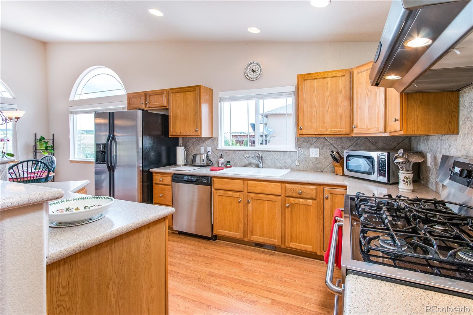 9904 Rockingham Drive Peyton, CO 80831 - Photo 3 of 35 Gallery Image 3
