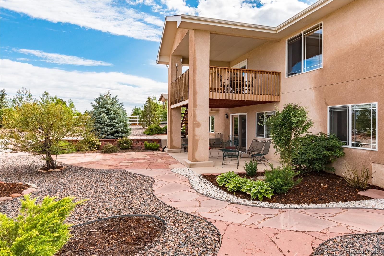 9904 Rockingham Drive Peyton, CO 80831 - Photo 31 of 35 Gallery Image 31