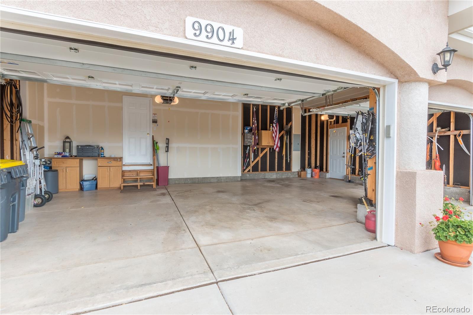 9904 Rockingham Drive Peyton, CO 80831 - Photo 32 of 35 Gallery Image 32