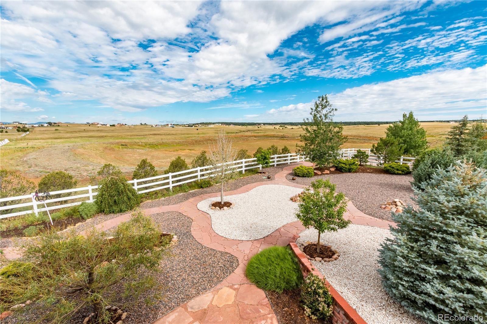 9904 Rockingham Drive Peyton, CO 80831 - Photo 33 of 35 Gallery Image 33