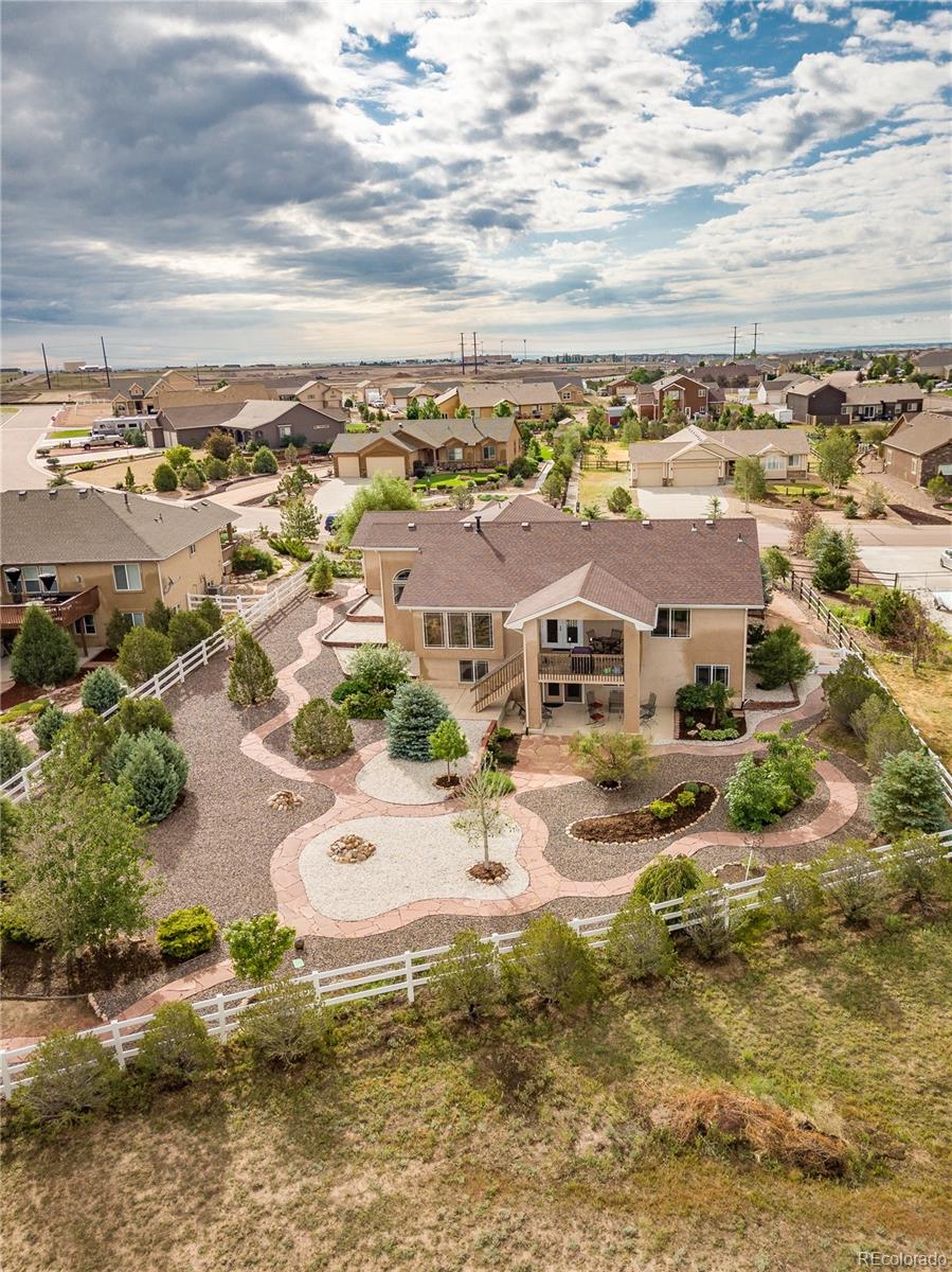 9904 Rockingham Drive Peyton, CO 80831 - Photo 35 of 35 Gallery Image 35