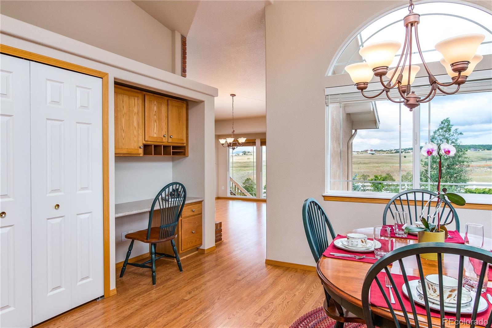 9904 Rockingham Drive Peyton, CO 80831 - Photo 5 of 35 Gallery Image 5
