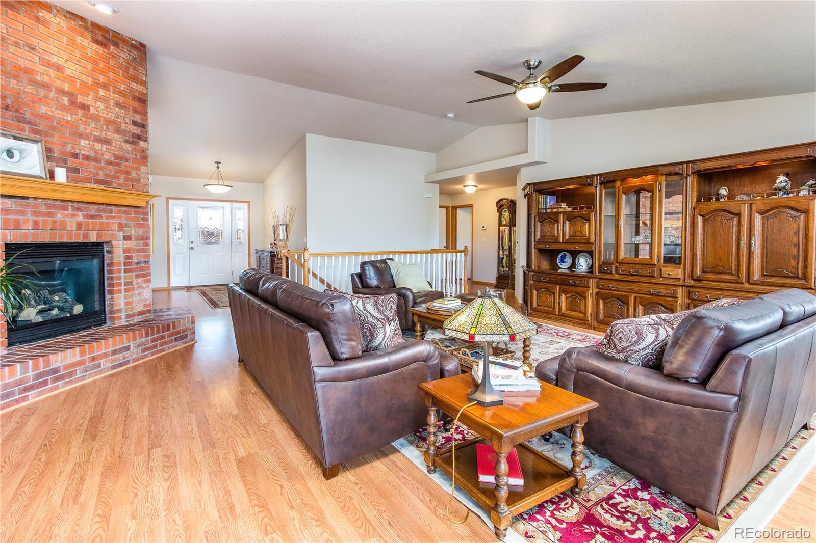 9904 Rockingham Drive Peyton, CO 80831 - Photo 6 of 35 Gallery Image 6
