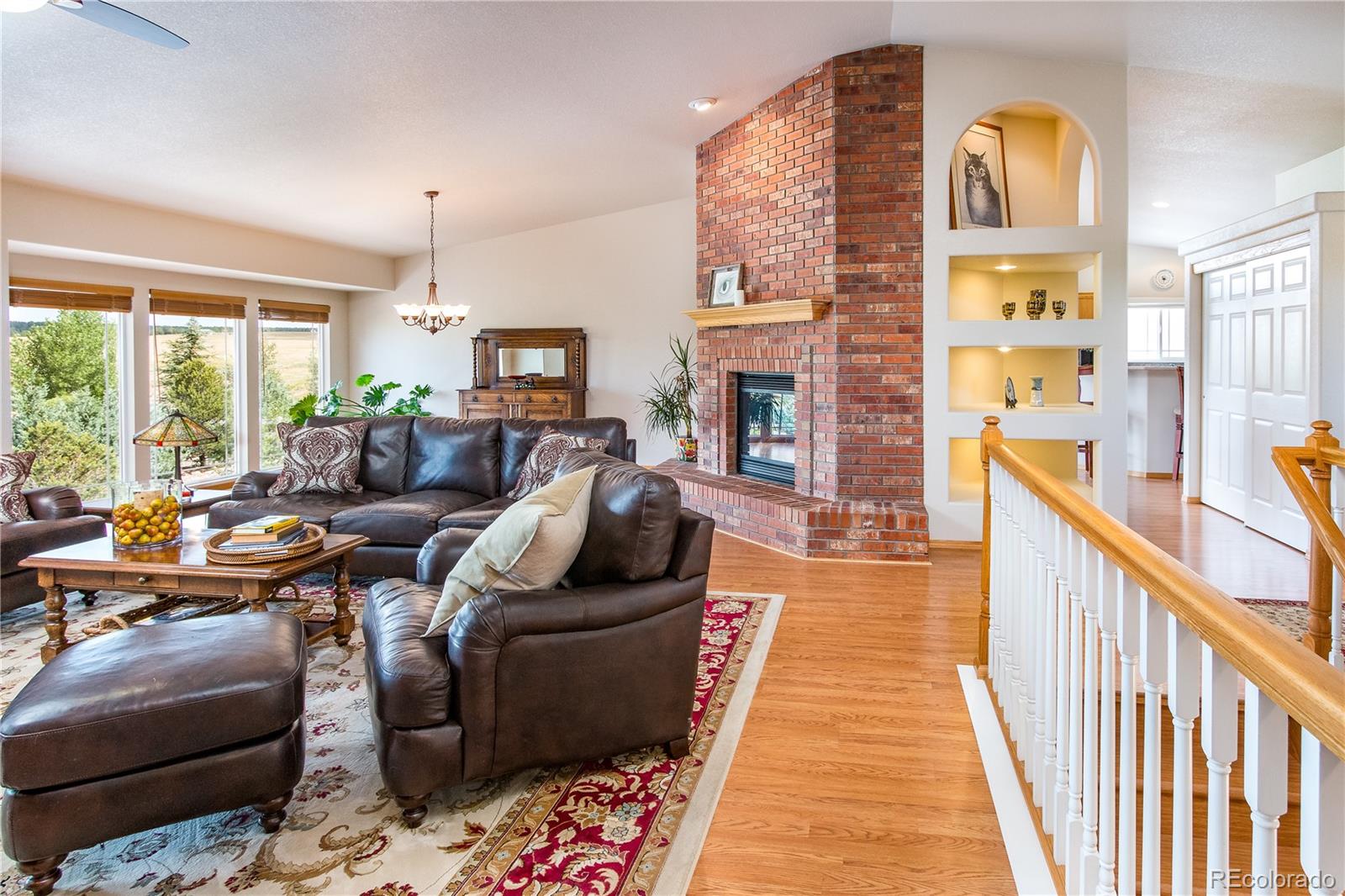 9904 Rockingham Drive Peyton, CO 80831 - Photo 7 of 35 Gallery Image 7