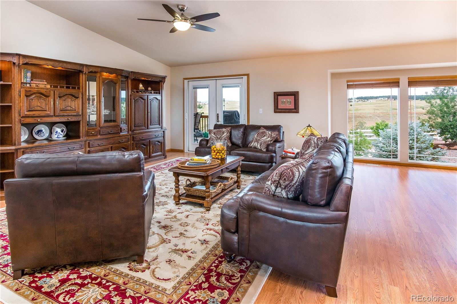 9904 Rockingham Drive Peyton, CO 80831 - Photo 8 of 35 Gallery Image 8