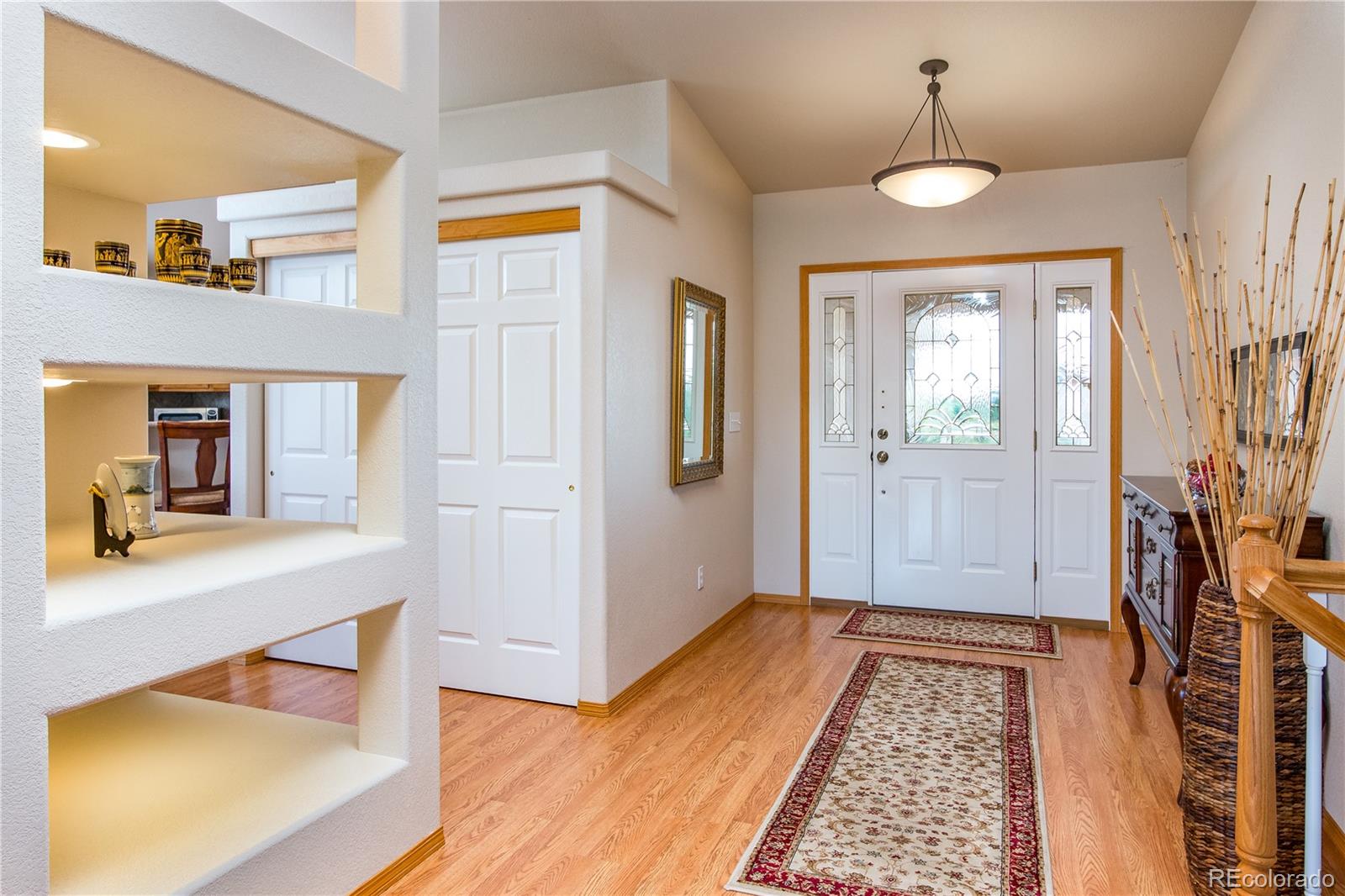 9904 Rockingham Drive Peyton, CO 80831 - Photo 9 of 35 Gallery Image 9