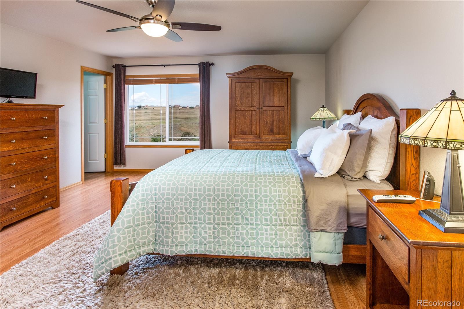 9904 Rockingham Drive Peyton, CO 80831 - Photo 10 of 35 Gallery Image 10