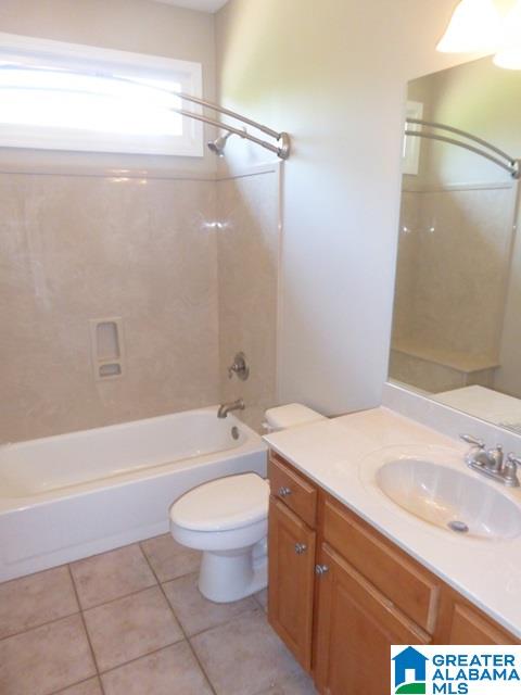 22561 Iron Masters Loop McCalla, AL 35111 - Photo 10 of 17