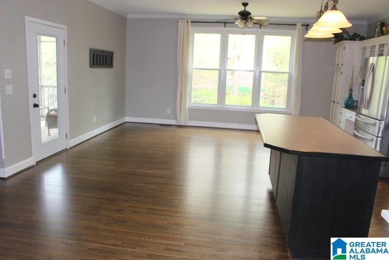 4950 Eagle Crest Road Birmingham, AL 35242 - Photo 16 of 49 Gallery Image 16