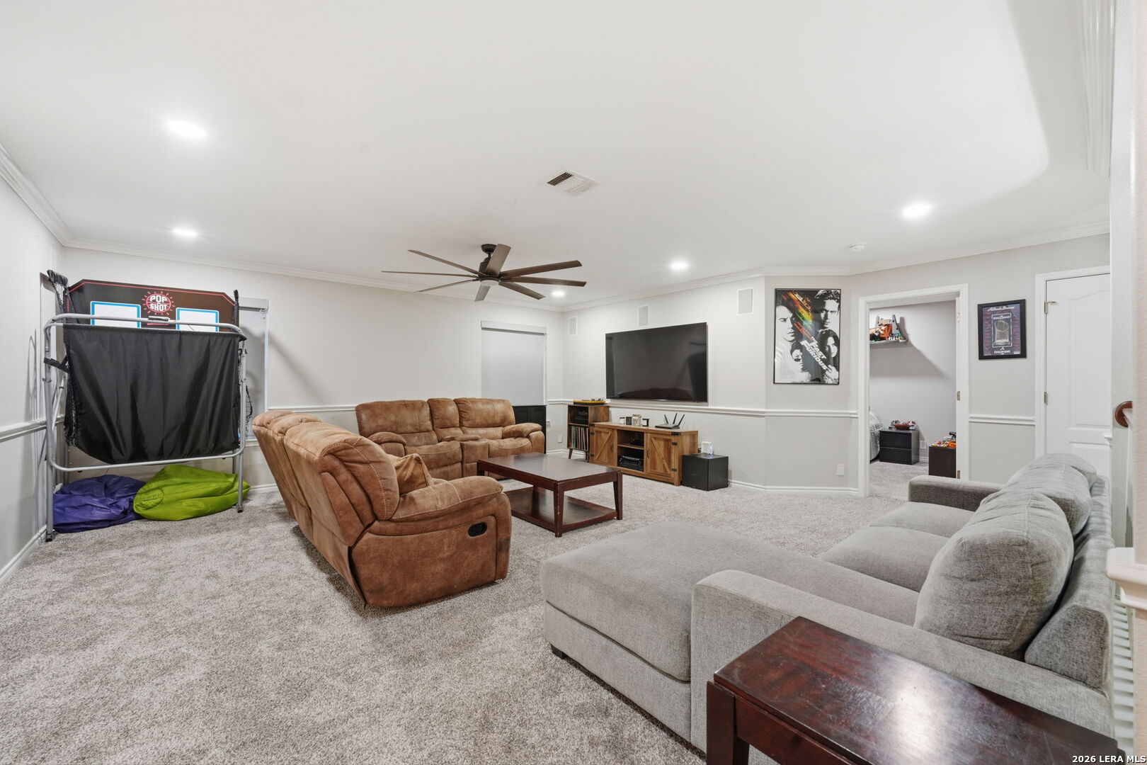 9704 Appellate Rise Converse, TX 78109 - Photo 24 of 43