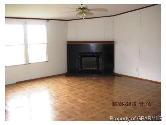 5720 Gay Road Farmville, NC 27828 - Photo 4 of 11 Additional Photo
