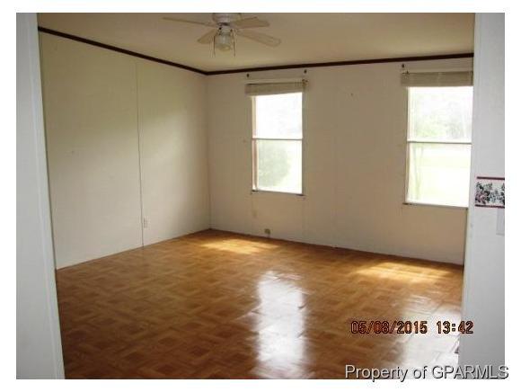 5720 Gay Road Farmville, NC 27828 - Photo 5 of 11 Additional Photo