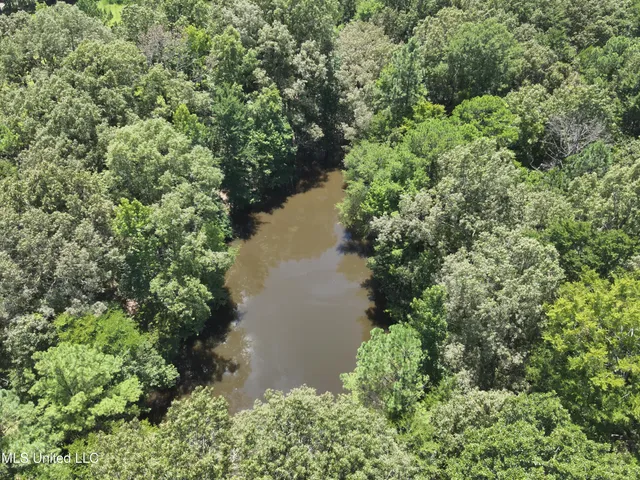 $374,393 | Ebenezer-coxburg Road Lexington Ms 39095, Lexington, MS 39095