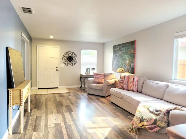 $524,000 | 4274 Stromford Way, Mather, CA 95655