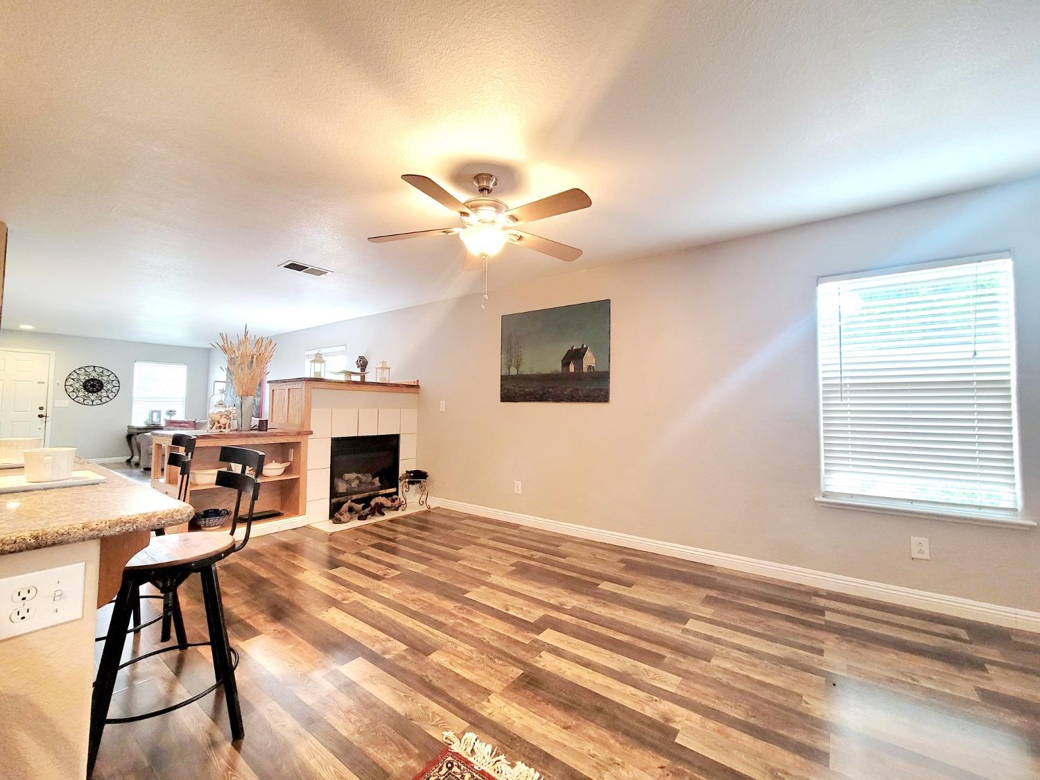 4274 Stromford Way Mather, CA 95655 - Photo 12 of 35
