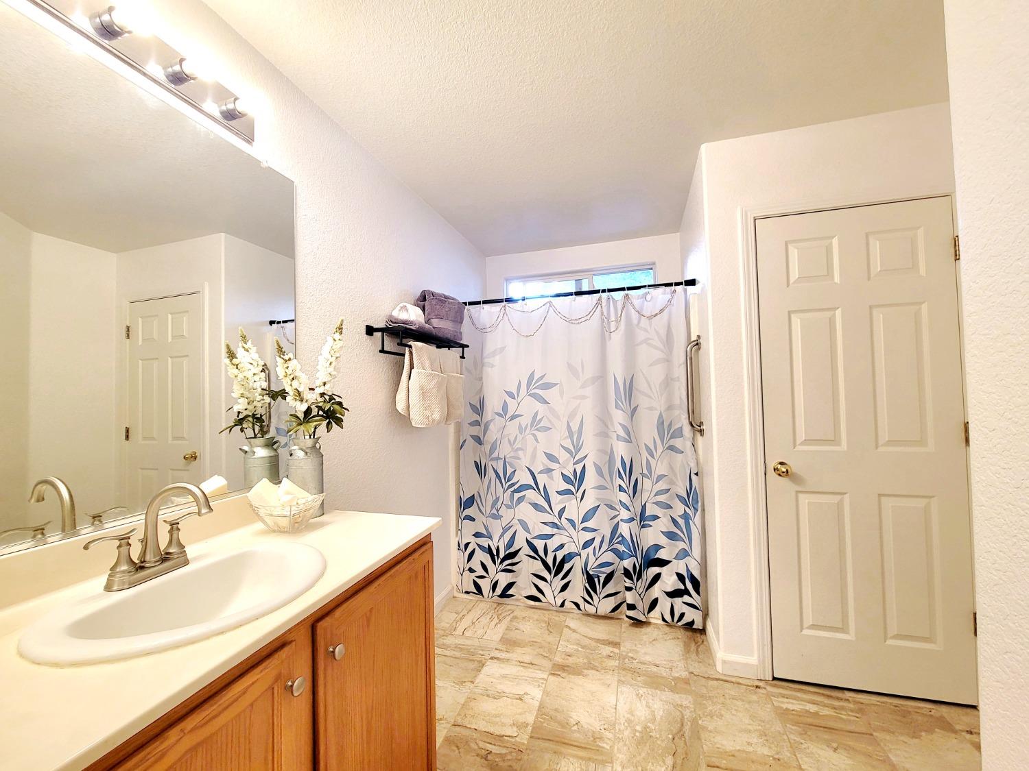 4274 Stromford Way Mather, CA 95655 - Photo 19 of 35