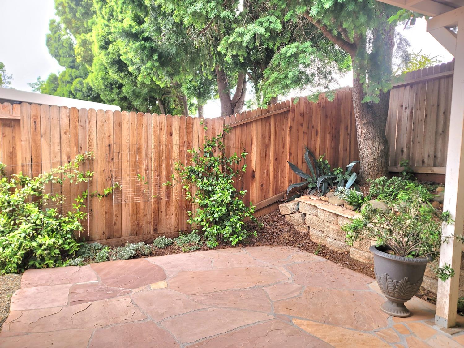 4274 Stromford Way Mather, CA 95655 - Photo 27 of 35