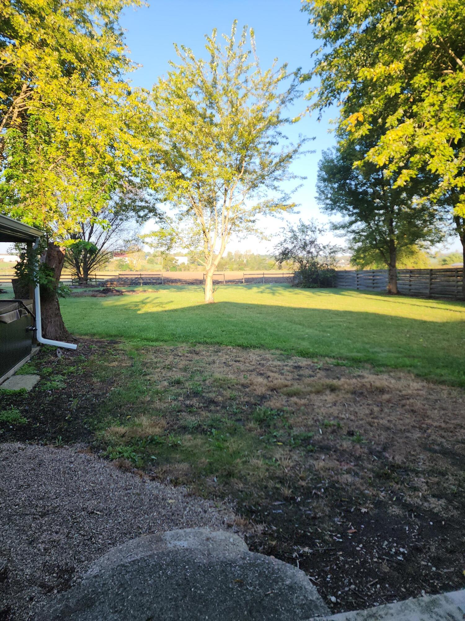 28129 Kime-Holderman Road Circleville, OH 43113 - Photo 28 of 28 beyc68dae61072389