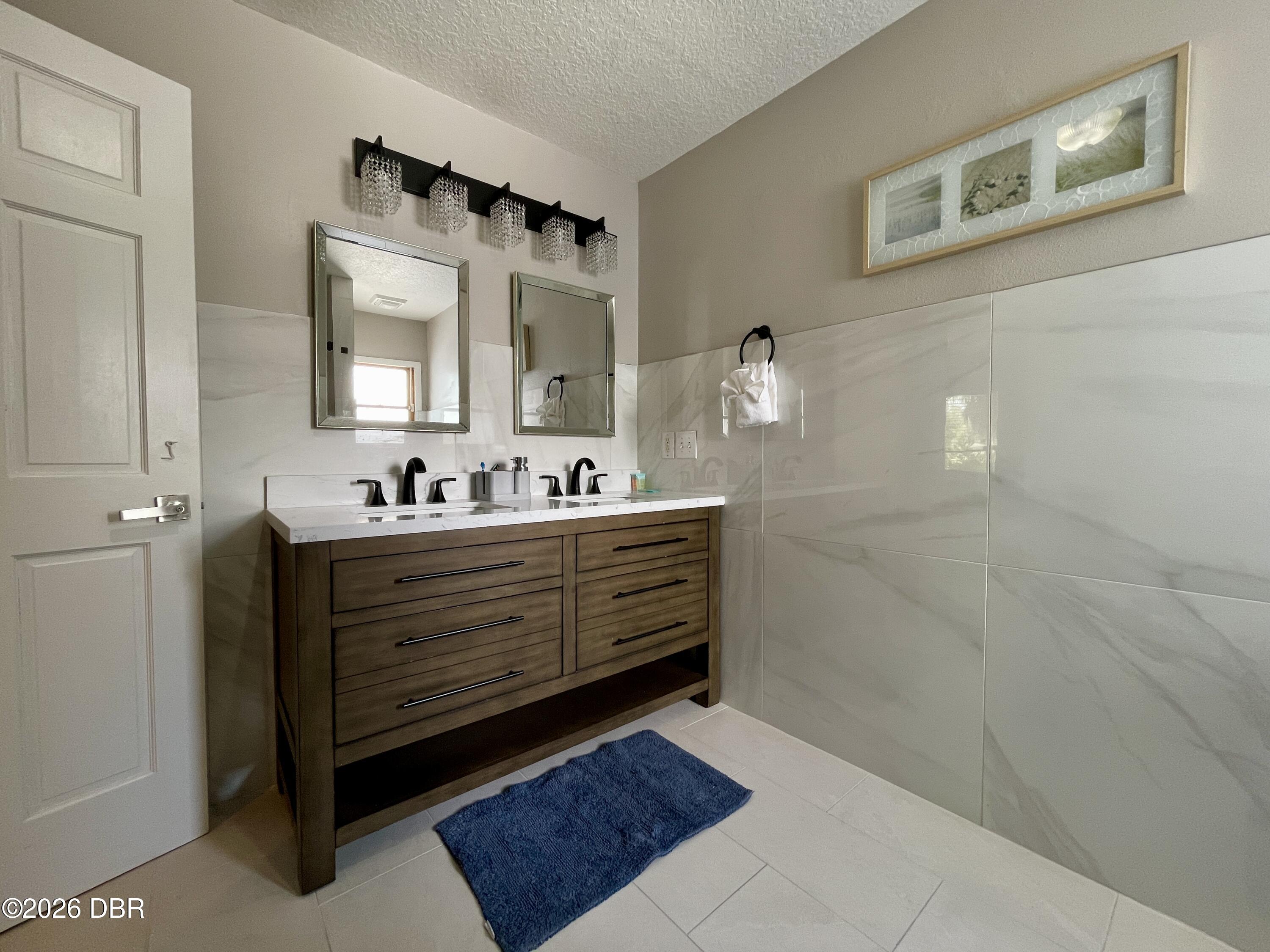 947 McDonald Road Port Orange, FL 32129 - Photo 18 of 27 947 McDonald Road