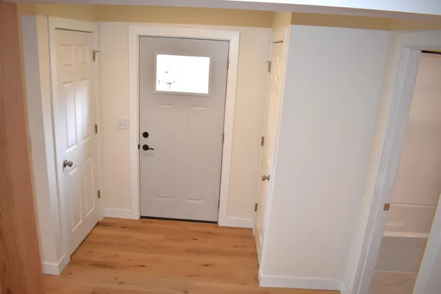 $272,500 | 1915 North 53rd Street, Superior, WI 54880